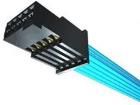 SFSDT-15-28-H-04.50-DR-NDS  Wire & Cable
