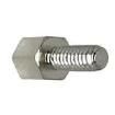 SFSO4401NR D-Sub Tools & Hardware