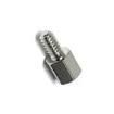 SFSO4404NR D-Sub Tools & Hardware
