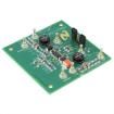 LM2717MT-ADJEV electronic component of Texas Instruments