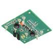 LM2717MT-ADJEV  Embedded Solutions