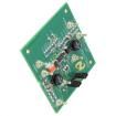 LM2717MT-ADJEV Power Management IC Development Tools