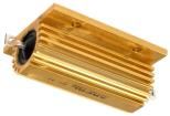 HS10015RF  Passive Components