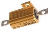 HS10R22J  Passive Components