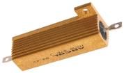 HS5033KJ  Passive Components