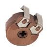PSC10KV50-503A0505  Passive Components
