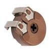 PSC10KV50-503A0505 Trimmer Resistors - SMD