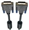 P560-010  Wire & Cable