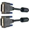 P560-010 HDMI Cables