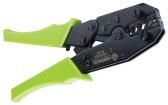 PA1389 Tools & Supplies