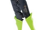 PA1389 Punches & Dies