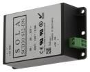 SCD30S12-DN  Power