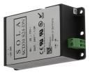 SCD30S24-DN Power
