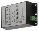 SCD30S5-DN Power