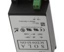 SCD30S5-DN Isolated DC/DC Converters