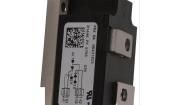 ND431825 Unclassified