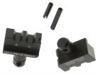 Y143  Tools & Supplies