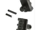 Y143 Crimpers / Crimping Tools