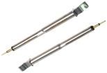 TCP-BLH40  Tools & Supplies