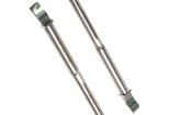 TCP-BLH40 Soldering Irons