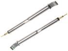 TTP-BLH40  Tools & Supplies