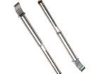 TTP-BLH40 Soldering Irons