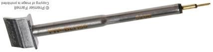 TTP-BLH50  Tools & Supplies