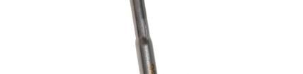 TTP-BLH50 Soldering Irons
