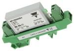 RP1D060D8M1  Electromechanical