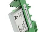 RP1D060D8M1 Solid State Relays - Industrial Mount