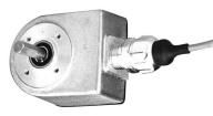 ZCG0060C 