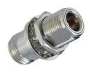 AXA-NFNFB2 Wire & Cable