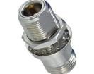 AXA-NFNFB2 Coaxial Cables