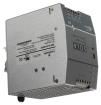 SDN 20-24-480CD  Power
