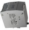 SDN 20-24-480CD DIN Rail Power Supplies