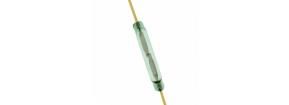 GC2322 10/30 Magnetic/Reed Switches
