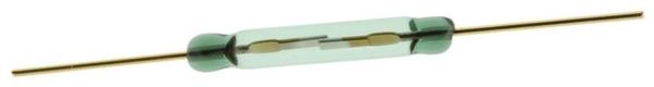 GC3817 30/50  Electromechanical