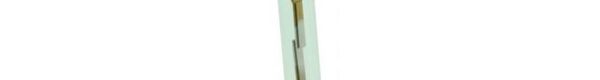GC3817 30/50 Magnetic/Reed Switches