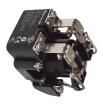 199DBX-3 General Purpose Relays