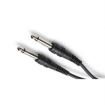 CPP-101  Wire & Cable