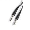 CPP-115 Audio Cables / Video Cables / RCA Cables