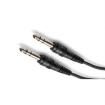 CSS-110  Wire & Cable