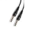 CSS-125 Audio Cables / Video Cables / RCA Cables