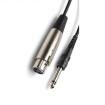 PXF-102 Audio Cables / Video Cables / RCA Cables