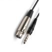 STX-110F Audio Cables / Video Cables / RCA Cables