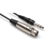 STX-120F electronic component of HOSA