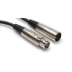 XLR-102 electronic component of HOSA