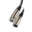 XLR-103 Audio Cables / Video Cables / RCA Cables