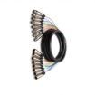XLR-802 Unclassified