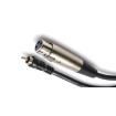 XRF-115  Wire & Cable